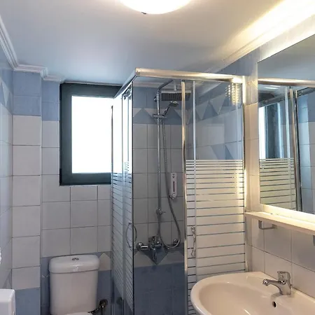 Plumi Apartament