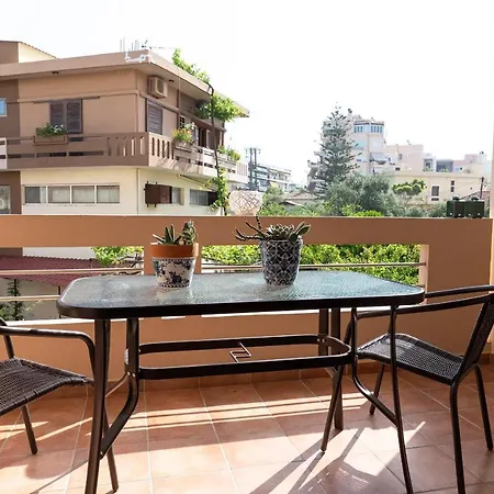Apartament Plumi *